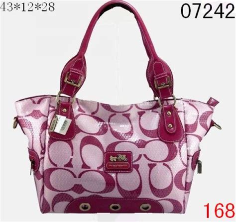 coach replica bags philippines|coach knockoff bags.